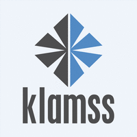 Klamss Publicidade logo, Klamss Publicidade contact details