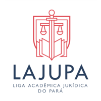 Liga Acadêmica Jurídica do Pará - LAJUPA logo, Liga Acadêmica Jurídica do Pará - LAJUPA contact details