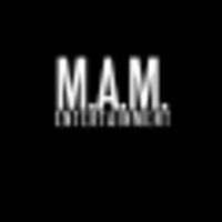 MAM Entertainment, LLC logo, MAM Entertainment, LLC contact details