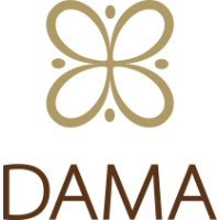 Confeitaria DAMA logo, Confeitaria DAMA contact details