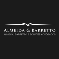 Almeida & Barretto Advogados logo, Almeida & Barretto Advogados contact details