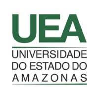 Universidade do Estado do Amazonas logo, Universidade do Estado do Amazonas contact details