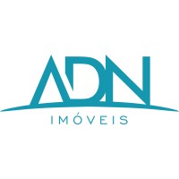 ADN IMOVEIS logo, ADN IMOVEIS contact details