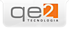 Qe2 Tecnologia logo, Qe2 Tecnologia contact details