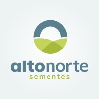 Alto Norte Sementes logo, Alto Norte Sementes contact details