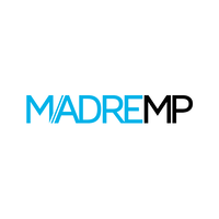 MadreMP Marketing Digital logo, MadreMP Marketing Digital contact details