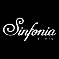 Sinfonia Filmes logo, Sinfonia Filmes contact details