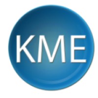 KME Insurance Brokerage logo, KME Insurance Brokerage contact details