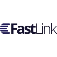 FastLink Telecom LTDA logo, FastLink Telecom LTDA contact details