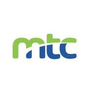 MTC - Technology Services. logo, MTC - Technology Services. contact details