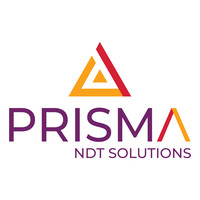 Prisma NDT Solutions logo, Prisma NDT Solutions contact details