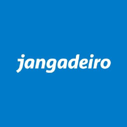 TV Jangadeiro / SBT logo, TV Jangadeiro / SBT contact details