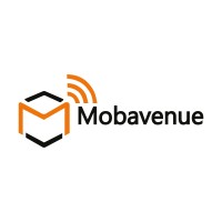 Mobavenue Media logo, Mobavenue Media contact details