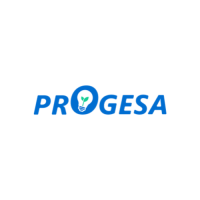 PROGESA - FIA Business School logo, PROGESA - FIA Business School contact details