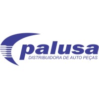 palusa logo, palusa contact details