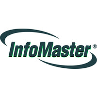 InfoMaster Sistemas logo, InfoMaster Sistemas contact details