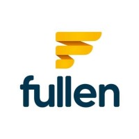 Agência Fullen logo, Agência Fullen contact details