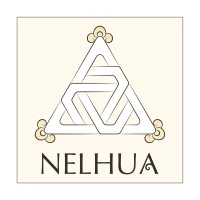 Restaurante NEHUA logo, Restaurante NEHUA contact details