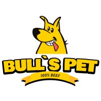 Bull's Pet logo, Bull's Pet contact details