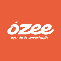 Ózee Agência de Comunicação logo, Ózee Agência de Comunicação contact details