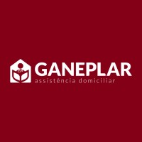 Ganep Lar logo, Ganep Lar contact details