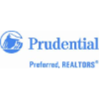 Prudential Preferred, REALTORS logo, Prudential Preferred, REALTORS contact details