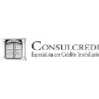 Consulcredi Assessoria em Financiamentos Imobiliários logo, Consulcredi Assessoria em Financiamentos Imobiliários contact details