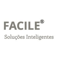 FACILE Soluções Inteligentes logo, FACILE Soluções Inteligentes contact details