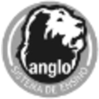 Anglo Sao Joao logo, Anglo Sao Joao contact details