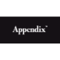 Appendix-mag logo, Appendix-mag contact details