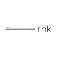 Grupo RNK logo, Grupo RNK contact details