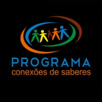 Programa Conexões de Saberes - UFPA logo, Programa Conexões de Saberes - UFPA contact details