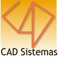 CAD Sistemas logo, CAD Sistemas contact details