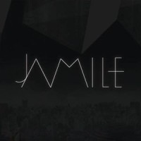 Jamile Restaurante logo, Jamile Restaurante contact details