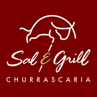 Sal e Grill Churrascaria logo, Sal e Grill Churrascaria contact details