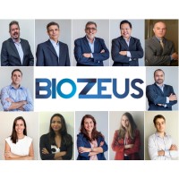 Biozeus Biopharmaceuticals logo, Biozeus Biopharmaceuticals contact details