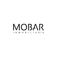 Inmobiliaria Mobar logo, Inmobiliaria Mobar contact details