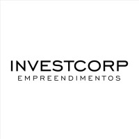 Investcorp Empreendimentos logo, Investcorp Empreendimentos contact details