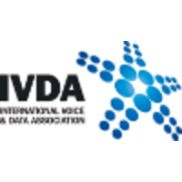 IVDA (International Voice & Data Association) logo, IVDA (International Voice & Data Association) contact details