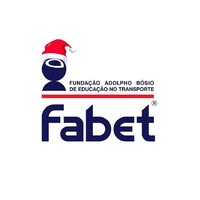 Fundação Adolpho Bósio de Educação no Transporte - FABET logo, Fundação Adolpho Bósio de Educação no Transporte - FABET contact details