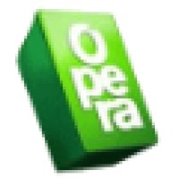 Ópera Comunicação logo, Ópera Comunicação contact details