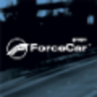 Grupo ForceCar logo, Grupo ForceCar contact details