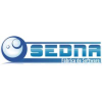 Sedna Software logo, Sedna Software contact details