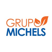 Grupo Michels logo, Grupo Michels contact details