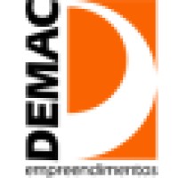 Demac Construções Empreendimentos e Participações Ltda. logo, Demac Construções Empreendimentos e Participações Ltda. contact details