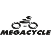 Megacycle logo, Megacycle contact details