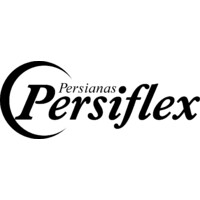 Grupo Persiflex logo, Grupo Persiflex contact details