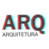 Arquitetura e Urbanismo logo, Arquitetura e Urbanismo contact details