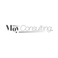 Moy Consulting logo, Moy Consulting contact details