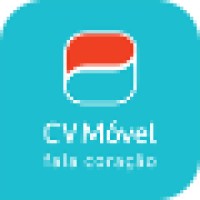 CVMovel, SA logo, CVMovel, SA contact details